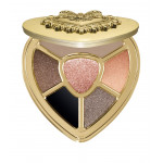  
D&G Icon Shadow: 03 Chrome Star